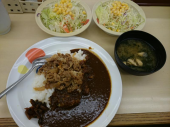 月曜日 画像1