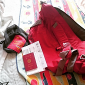 ☆早くも停滞期、、、☆ 画像2