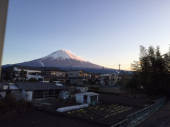 器 画像1