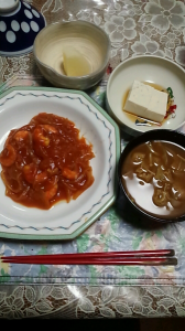 2月9日日 画像3