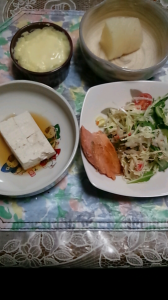 2月11日 画像3