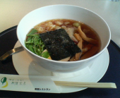 楽しいスキーでした(^.^)b 画像2