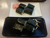 日曜日 画像2