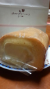 バレンタインは？