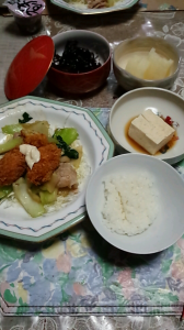 2月14日 画像3