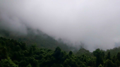 ☆写真でつづる旅その１☆ 画像2