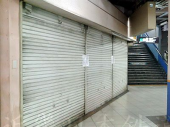 『閉店ラッシュ？』 画像1