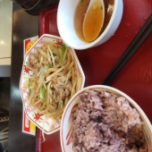 弁当の値段（写真付けました） 画像1