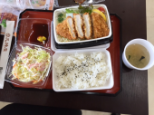 弁当の値段（写真付けました） 画像2