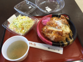 弁当の値段（写真付けました） 画像3
