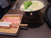 ゆず庵。 画像2