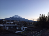 （中国人）わがもの顔が嫌い 画像1