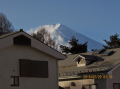 徹底的に体重落とすぞ