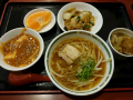 土曜日