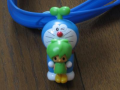 緑を大切に☆