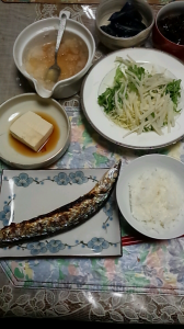 2月22日 画像3