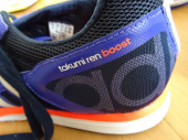 BOOST＠home ヾ(￣▽￣)ノ 画像3