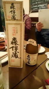 ☆お誕生日、おめでとー！☆ 画像2