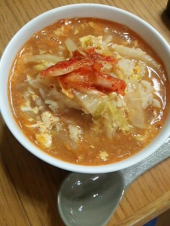 続けてますか ?? 画像2