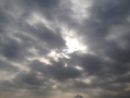 行ってきます♪