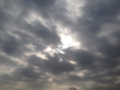 行ってきます♪ 画像1