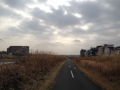 行ってきます♪