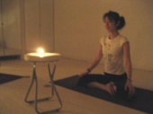 ＡＣＯＹＯＧＡ他 画像1