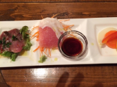 飲んだ飲んだ…((´∀｀)) 画像1