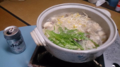 休日 画像2