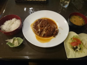 日曜日 画像2