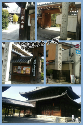 京都ラン！ 画像2