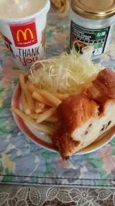 3月2日 画像2