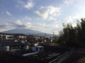 株取引 画像2