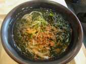 Tuesday 画像1