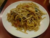 Tuesday 画像3