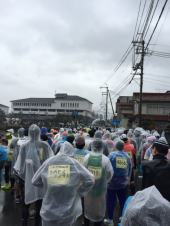 篠山ABCマラソン35回_2015 画像2