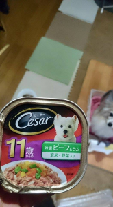 ☆何なら食べるの?☆ 画像1