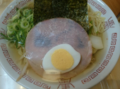 Thursday 画像1