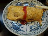 Thursday 画像3