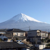 休みや休み 画像1