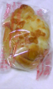 することが多くなってきました