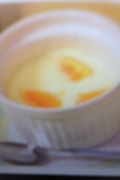 『今日は見逃せない～』 画像2