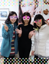 37年ぶり｡♥｡･ﾟ♡ﾟ･｡♥｡･ﾟ♡ﾟ･｡♥｡ 画像1
