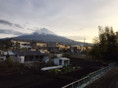タイトルなし 画像2