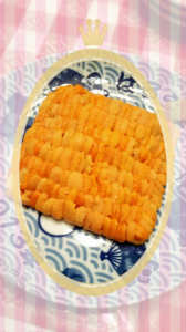 ☆超絶アウェーｲ！！！(*￣Oﾉ￣*)ﾎｰｯﾎｯﾎ!! 画像3