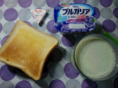 火曜日 画像1