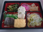 火曜日 画像2