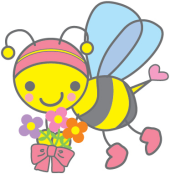 薬局News 画像2