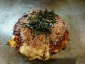 Friday 画像3