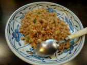 Saturday 画像2